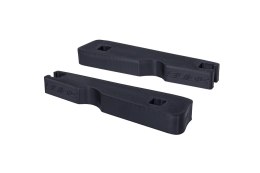 Dystanse maski BMW 3 E46 20mm