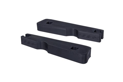 Dystanse maski BMW 3 E46 20mm