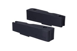 Dystanse maski BMW 3 E46 40mm