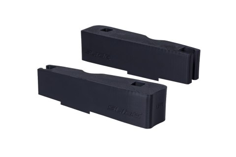 Dystanse maski BMW 3 E46 40mm