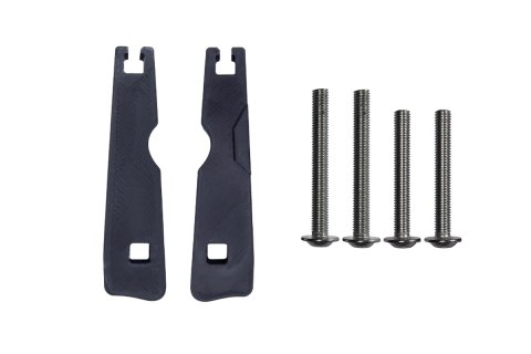 Dystanse maski BMW 3 E46 40mm