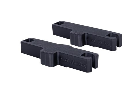 Dystanse maski BMW 3 E90 E91 E92 20mm