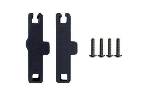 Dystanse maski BMW 3 E90 E91 E92 20mm