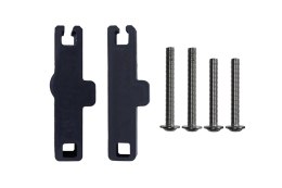 Dystanse maski BMW 3 E90 E91 E92 40mm