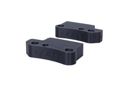 Dystanse maski Nissan S14 20mm