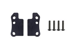 Dystanse maski Nissan S14 20mm