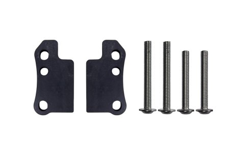 Dystanse maski Nissan S14 40mm