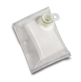 Filtr paliwa pomp Walbro 255LPH