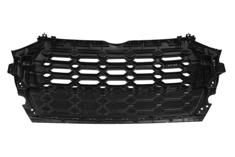 Grill Audi Q5 FY Gloss Black