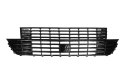 Grill Volkswagen Transporter T6.1 Gloss Black