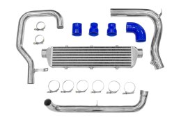 Intercooler TurboWorks VW Golf IV 1.8T 98-05 65mm