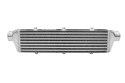 Intercooler TurboWorks VW Golf IV 1.8T 98-05 65mm