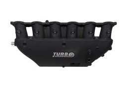 Kolektor ssący BMW S58 z listwą paliwową