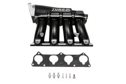 Kolektor ssący HONDA CIVIC SI EP3 2002-2005 HONDA ACURA RSX BASE/TYPE S 2002-2006 K20A2