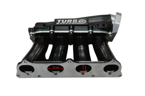 Kolektor ssący HONDA CIVIC SI EP3 2002-2005 HONDA ACURA RSX BASE/TYPE S 2002-2006 K20A2