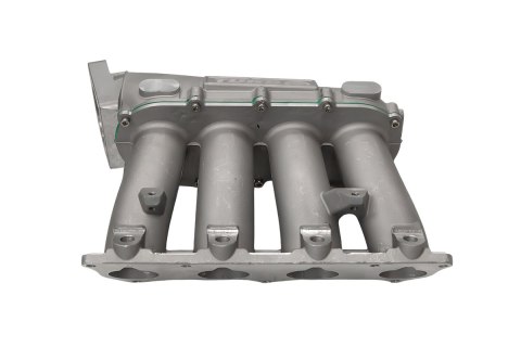 Kolektor ssący HONDA CIVIC SI EP3 2002-2005 HONDA ACURA RSX BASE/TYPE S 2002-2006 K20A2