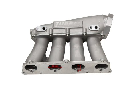 Kolektor ssący HONDA CIVIC SI EP3 2002-2005 HONDA ACURA RSX BASE/TYPE S 2002-2006 K20A2