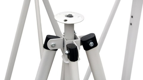 Namiot Stalowy SLIDE Light