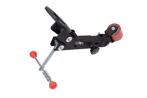 Narzędzie do Rolowania Błotników