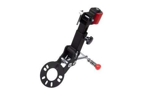 Narzędzie do Rolowania Błotników