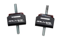 Poduszki skrzyni biegów BMW F20 F22 F30 F32 F33 F36 G29