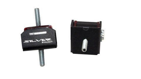 Poduszki skrzyni biegów BMW F20 F22 F30 F32 F33 F36 G29