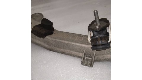 Poduszki skrzyni biegów BMW F20 F22 F30 F32 F33 F36 G29