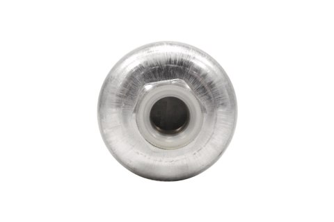 Pompa paliwa TurboWorks 044 300LHP E85 Srebrna