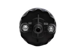 Pompa paliwa TurboWorks 135LPH Czarna