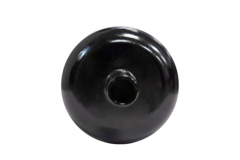 Pompa paliwa TurboWorks 135LPH Czarna