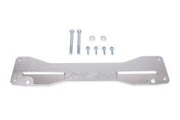 Rama Stabilizatora Honda Civic Si/SiR Acura RSX 02-05 Silver ASR