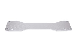 Rama Stabilizatora Honda Civic Si/SiR Acura RSX 02-05 Silver ASR