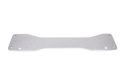 Rama Stabilizatora Honda Civic Si/SiR Acura RSX 02-05 Silver ASR