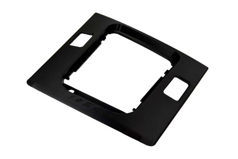 Ramka drążka zmiany biegów BMW 3 E46 V1