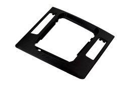 Ramka drążka zmiany biegów BMW 3 E46 V2