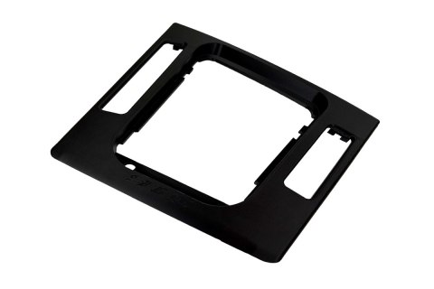 Ramka drążka zmiany biegów BMW 3 E46 V2