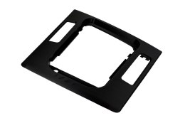 Ramka drążka zmiany biegów BMW 3 E46 V3