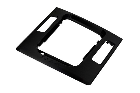 Ramka drążka zmiany biegów BMW 3 E46 V3