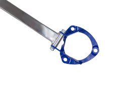 Rozpórka Honda Civic 16+