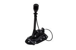 Short Shifter BMW E30 E36 E46 E8x E9x PRO