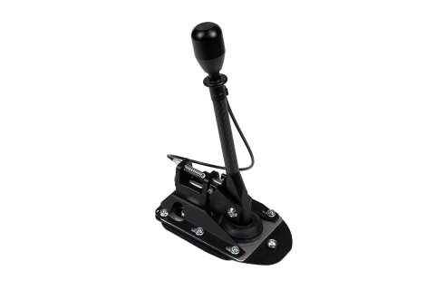 Short Shifter BMW E30 E36 E46 E8x E9x PRO