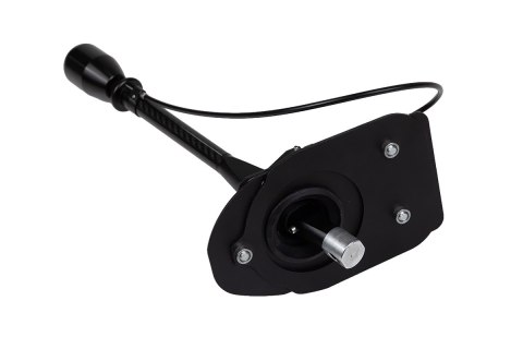 Short Shifter BMW E30 E36 E46 E8x E9x PRO