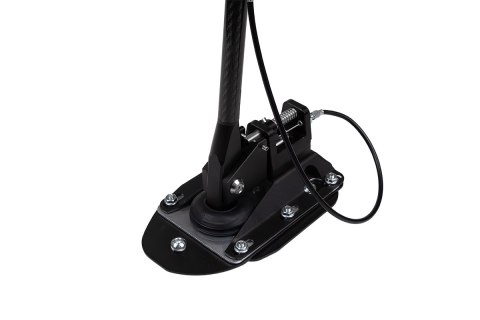 Short Shifter BMW E30 E36 E46 E8x E9x PRO