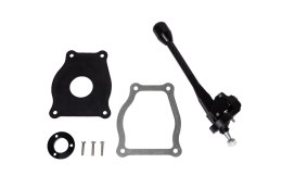 Short Shifter Mazda MX-5