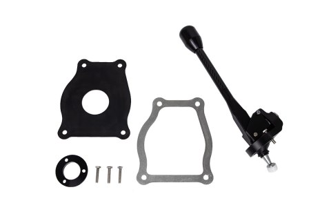 Short Shifter Mazda MX-5