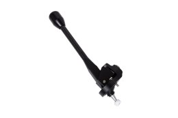 Short Shifter Mazda MX-5