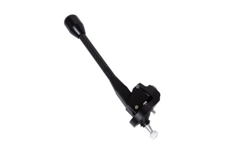 Short Shifter Mazda MX-5