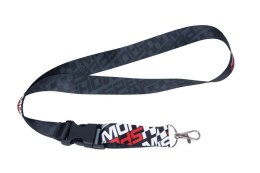 Smycz SpeedShow długa