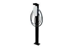 Stojak na ładowarkę Tesla Wallbox Charger