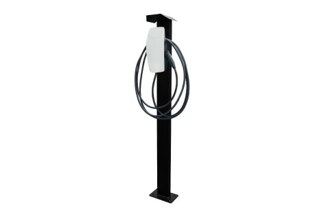 Stojak na ładowarkę Tesla Wallbox Charger